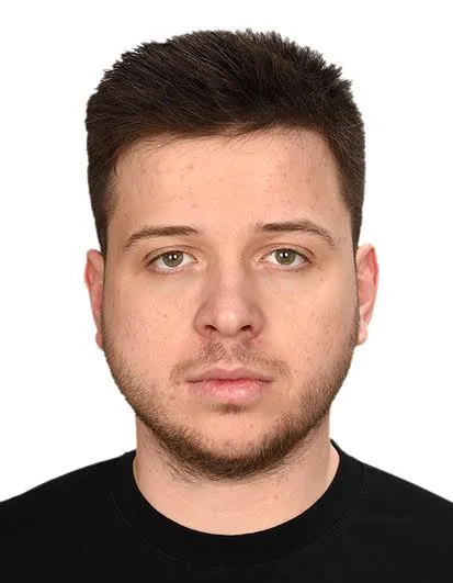 Endüstri Mühendisi Vatan Varol